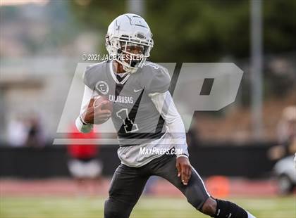 Thumbnail 2 in Birmingham @ Calabasas photogallery.