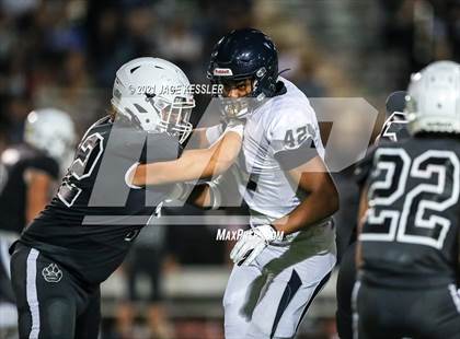 Thumbnail 1 in Birmingham @ Calabasas photogallery.