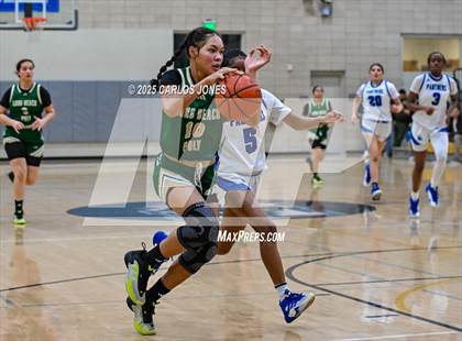 Thumbnail 3 in Long Beach Poly @ Jordan photogallery.
