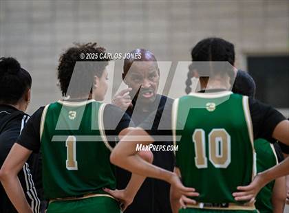 Thumbnail 2 in Long Beach Poly @ Jordan photogallery.