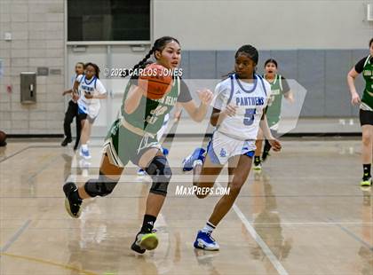 Thumbnail 1 in Long Beach Poly @ Jordan photogallery.