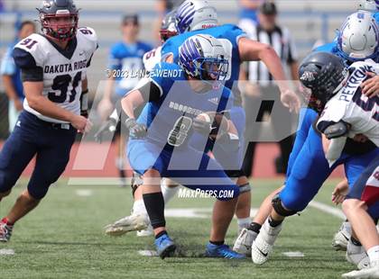 Thumbnail 2 in Dakota Ridge @ Broomfield photogallery.