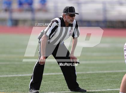 Thumbnail 1 in Dakota Ridge @ Broomfield photogallery.