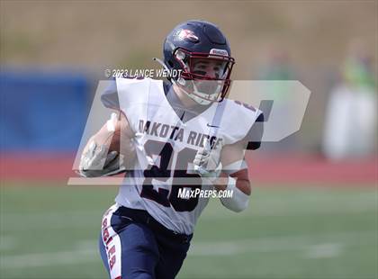 Thumbnail 2 in Dakota Ridge @ Broomfield photogallery.