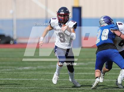 Thumbnail 2 in Dakota Ridge @ Broomfield photogallery.