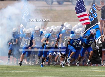 Thumbnail 3 in Dakota Ridge @ Broomfield photogallery.