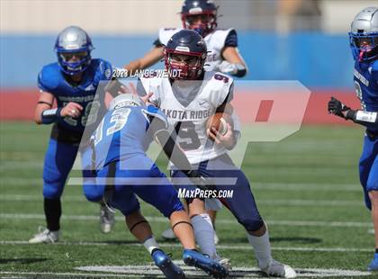 Thumbnail 3 in Dakota Ridge @ Broomfield photogallery.