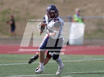Thumbnail 2 in Dakota Ridge @ Broomfield photogallery.