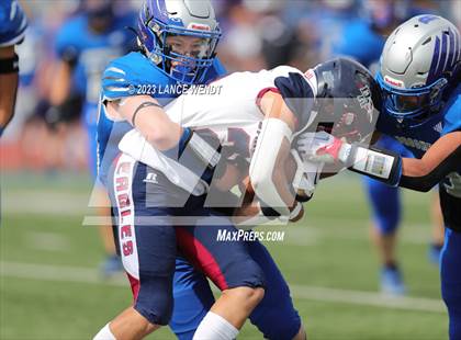 Thumbnail 1 in Dakota Ridge @ Broomfield photogallery.