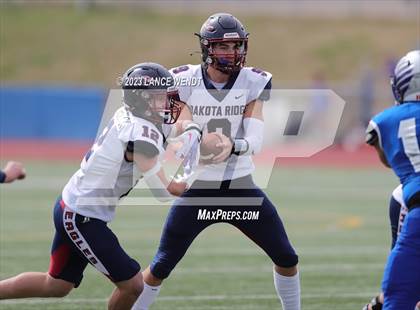 Thumbnail 2 in Dakota Ridge @ Broomfield photogallery.