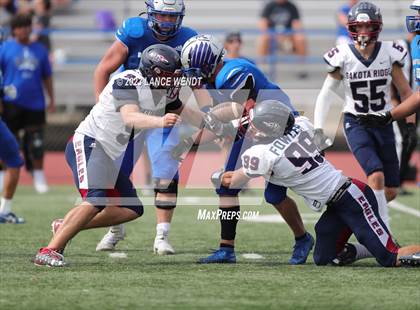 Thumbnail 1 in Dakota Ridge @ Broomfield photogallery.