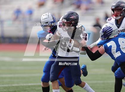Thumbnail 2 in Dakota Ridge @ Broomfield photogallery.