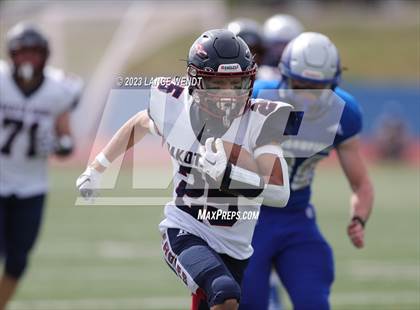 Thumbnail 1 in Dakota Ridge @ Broomfield photogallery.