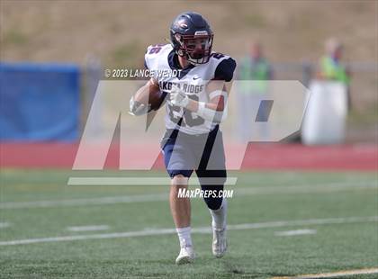 Thumbnail 1 in Dakota Ridge @ Broomfield photogallery.