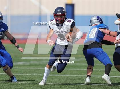 Thumbnail 1 in Dakota Ridge @ Broomfield photogallery.