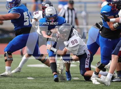 Thumbnail 3 in Dakota Ridge @ Broomfield photogallery.
