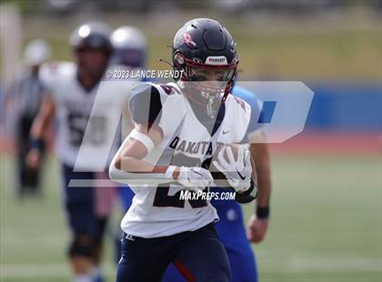 Thumbnail 1 in Dakota Ridge @ Broomfield photogallery.