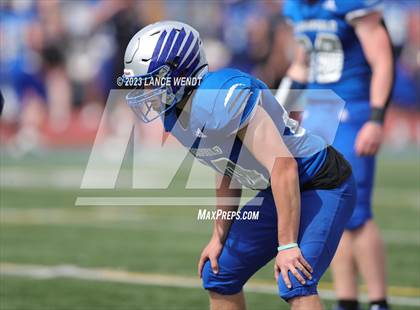 Thumbnail 1 in Dakota Ridge @ Broomfield photogallery.