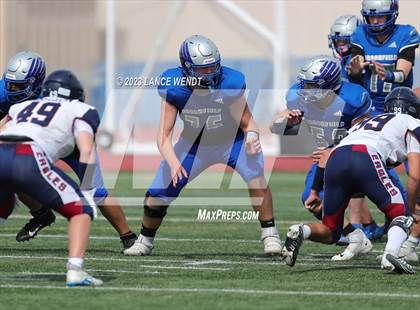 Thumbnail 1 in Dakota Ridge @ Broomfield photogallery.