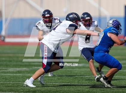 Thumbnail 3 in Dakota Ridge @ Broomfield photogallery.