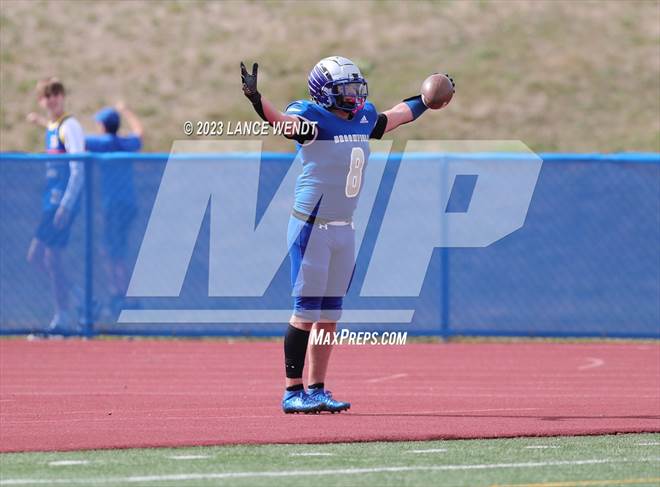 null - Photo 31