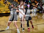 Photo from the gallery "Eastside @ Knight"