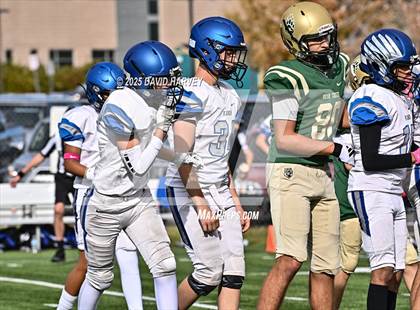 Thumbnail 3 in FR: Highlands Ranch @ Bear Creek photogallery.