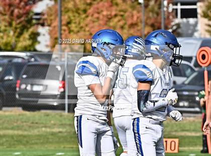 Thumbnail 2 in FR: Highlands Ranch @ Bear Creek photogallery.