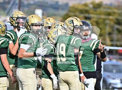 Thumbnail 1 in FR: Highlands Ranch @ Bear Creek photogallery.