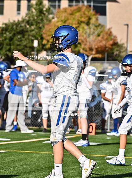 Thumbnail 3 in FR: Highlands Ranch @ Bear Creek photogallery.