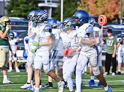 Thumbnail 1 in FR: Highlands Ranch @ Bear Creek photogallery.