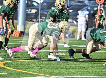 Thumbnail 2 in FR: Highlands Ranch @ Bear Creek photogallery.