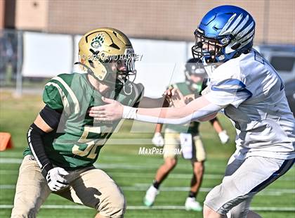 Thumbnail 1 in FR: Highlands Ranch @ Bear Creek photogallery.