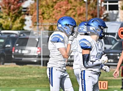 Thumbnail 3 in FR: Highlands Ranch @ Bear Creek photogallery.