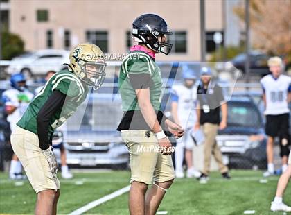 Thumbnail 2 in FR: Highlands Ranch @ Bear Creek photogallery.