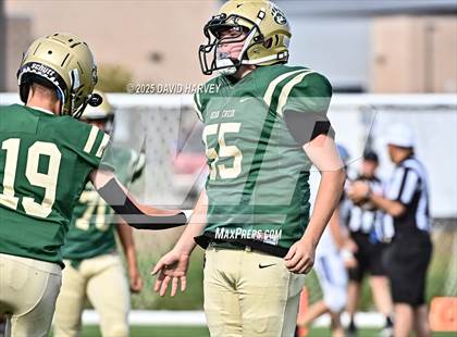 Thumbnail 3 in FR: Highlands Ranch @ Bear Creek photogallery.