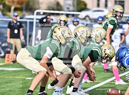 Thumbnail 1 in FR: Highlands Ranch @ Bear Creek photogallery.