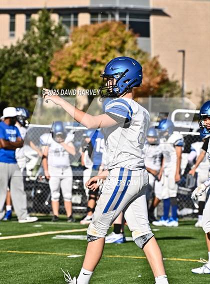Thumbnail 2 in FR: Highlands Ranch @ Bear Creek photogallery.