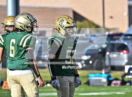 Thumbnail 2 in FR: Highlands Ranch @ Bear Creek photogallery.