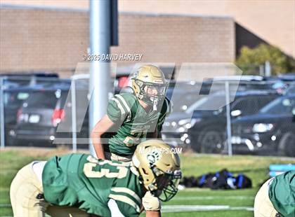 Thumbnail 3 in FR: Highlands Ranch @ Bear Creek photogallery.