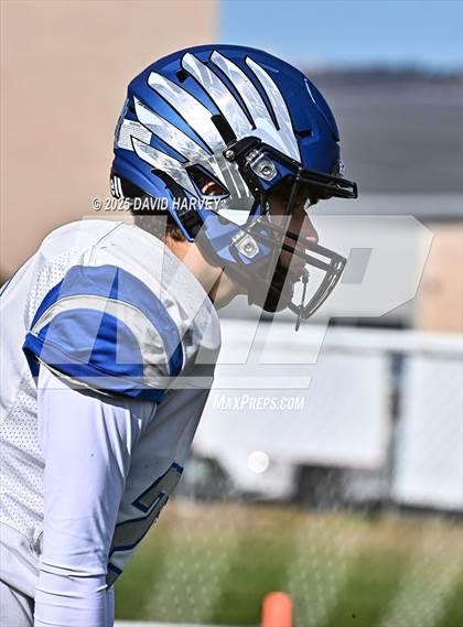 Thumbnail 1 in FR: Highlands Ranch @ Bear Creek photogallery.