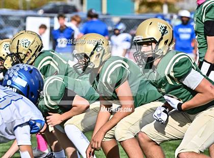 Thumbnail 2 in FR: Highlands Ranch @ Bear Creek photogallery.