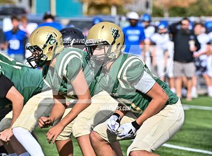 Thumbnail 1 in FR: Highlands Ranch @ Bear Creek photogallery.