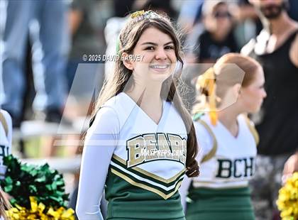 Thumbnail 1 in FR: Highlands Ranch @ Bear Creek photogallery.