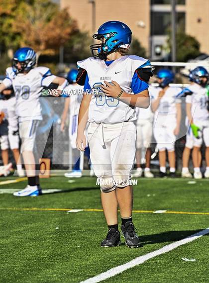 Thumbnail 1 in FR: Highlands Ranch @ Bear Creek photogallery.