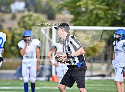 Thumbnail 2 in FR: Highlands Ranch @ Bear Creek photogallery.