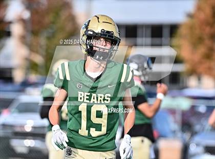 Thumbnail 3 in FR: Highlands Ranch @ Bear Creek photogallery.