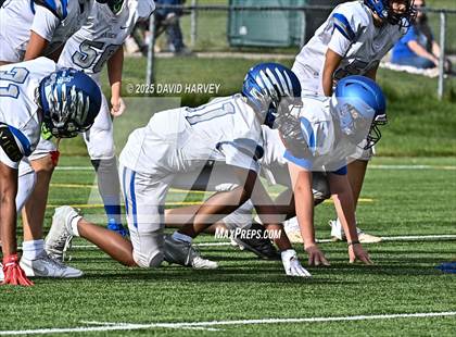 Thumbnail 2 in FR: Highlands Ranch @ Bear Creek photogallery.