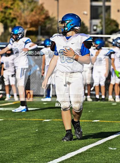Thumbnail 3 in FR: Highlands Ranch @ Bear Creek photogallery.
