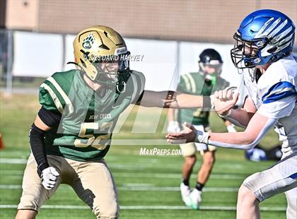 Thumbnail 3 in FR: Highlands Ranch @ Bear Creek photogallery.
